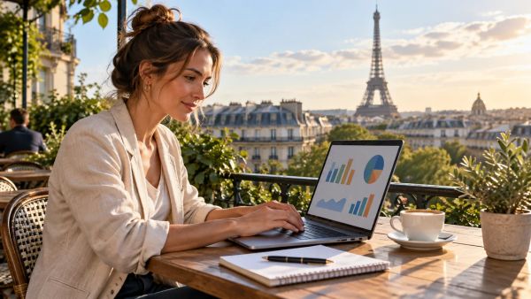 Boostez votre présence en ligne grâce aux pros du SEO Beyooz