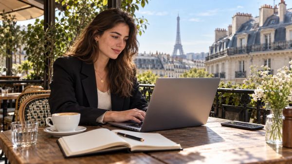 Boostez votre présence en ligne grâce aux pros du SEO Beyooz