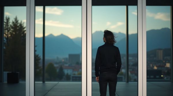 Comment choisir une entreprise de nettoyage à Grenoble pour vos futurs projets?
