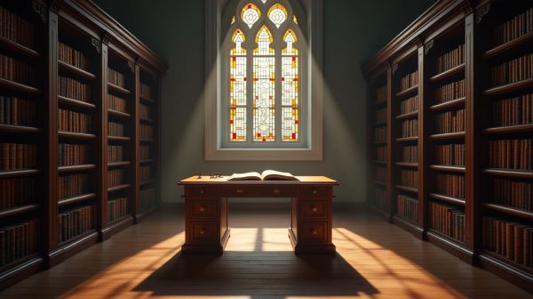 Comment comprendre le langage juridique et ses enjeux ?
