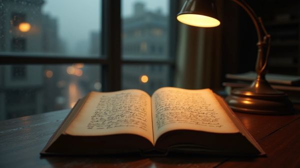 Comment comprendre le langage juridique et ses enjeux ?