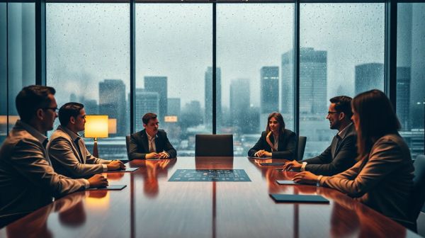 Découvrez l'outil de tracking transformationnel pour vos performances