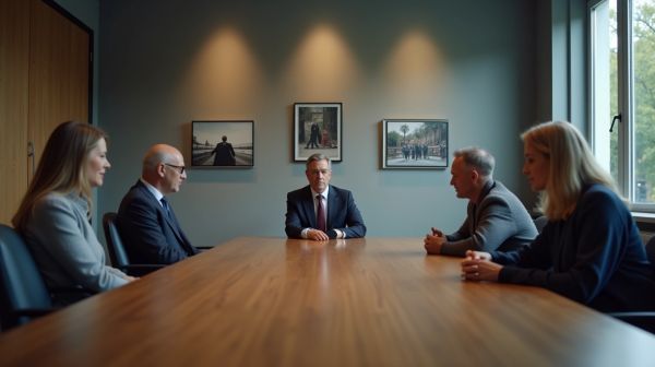 Le rapprochement facture expliqué : principes et enjeux