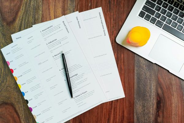 Le rapprochement facture expliqué : principes et enjeux