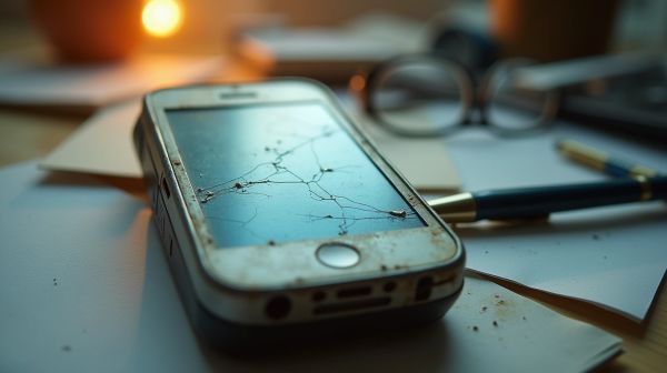 Le téléphone n'est pas mort, c'est la façon de l'utiliser qui a changé
