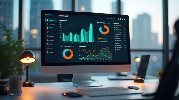 L'outil de tracking qui révolutionne vos analyses de performances