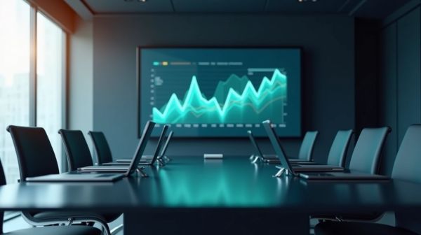 L'outil de tracking qui révolutionne vos analyses de performances
