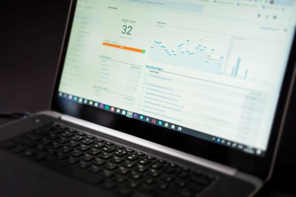 Netlinking La Rochelle : boostez votre visibilité en ligne avec des backlinks de qualité