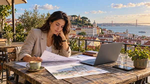 Top 5 Stratégies Innovantes Pour Révolutionner Votre Entreprise