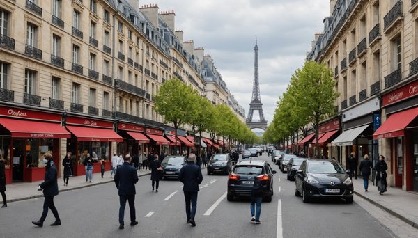 Impact de la pandémie de Covid-19 sur l'économie française