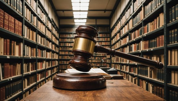 Faire le lien entre la propriété intellectuelle et le droit de la distribution