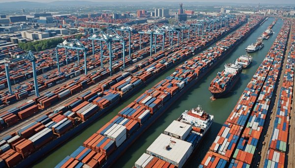 Le marketing territorial comme levier de croissance économique