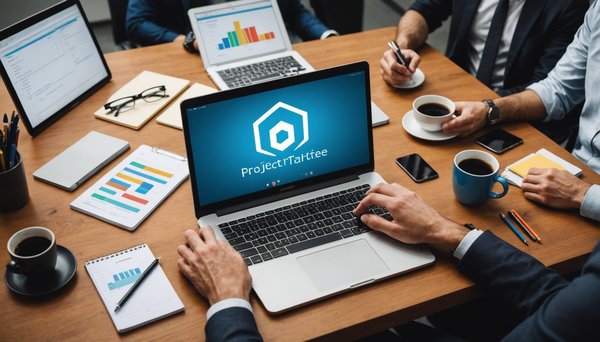 Outils incontournables pour maîtriser la gestion de projet et accélérer le développement de jeux vidéo en entreprise