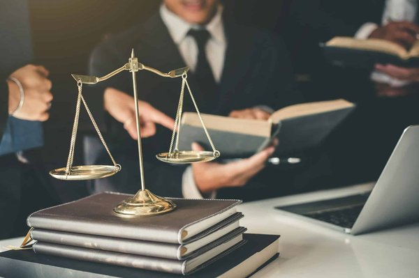 Droit du travail à nantes : conseils d'experts à votre service