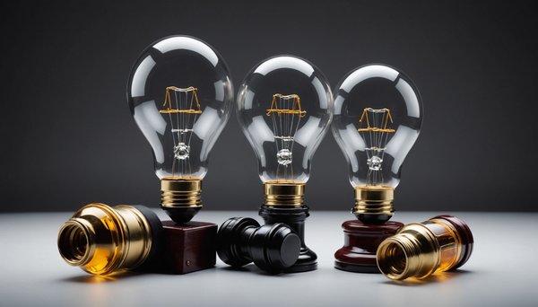 Maximiser la transparence des relations fournisseurs avec s2p