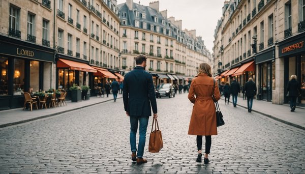 Lomed : votre spécialiste hubspot pour pme à paris