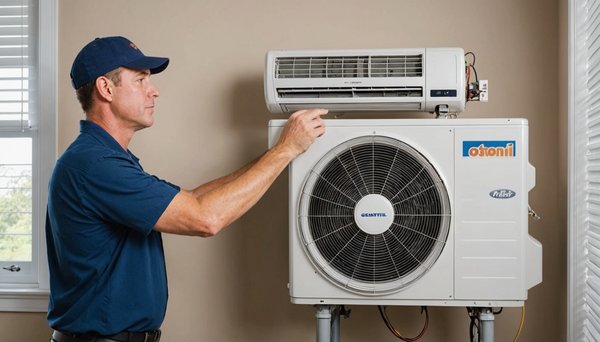 Choisir un installateur de climatisation : conseils essentiels