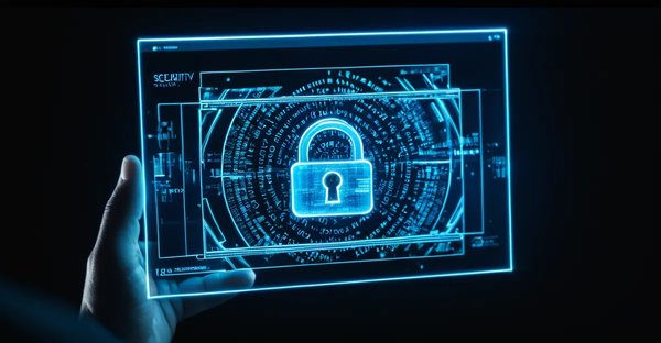 Hologramme de sécurité : la clé pour prévenir la fraude