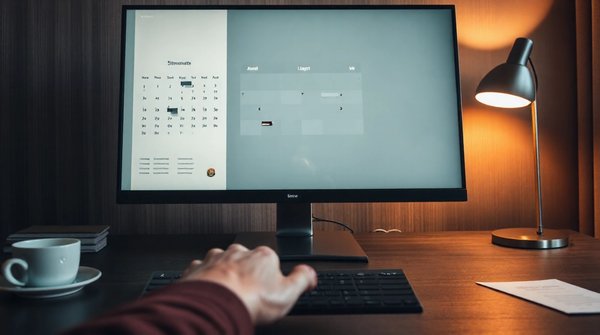 Optimisez votre gestion du temps grâce à un logiciel gta révolutionnaire