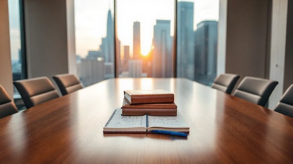 Les meilleurs diplômes pour exceller dans le secteur tertiaire