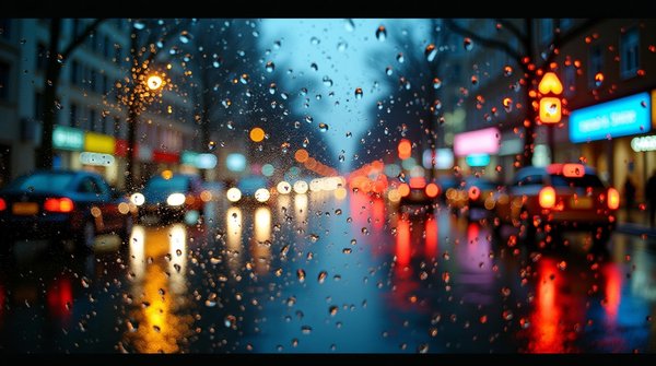 Mobilités : enjeux, innovations et stratégies pour transformer les déplacements urbains