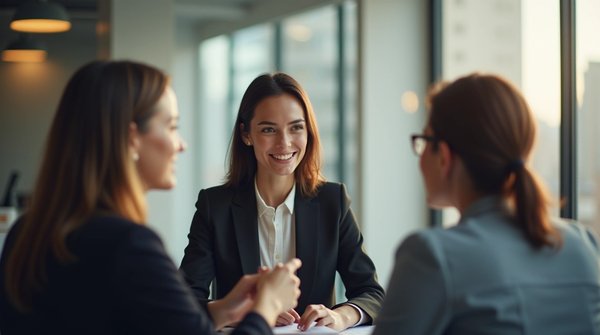Développer les soft skills pour renforcer l'impact professionnel
