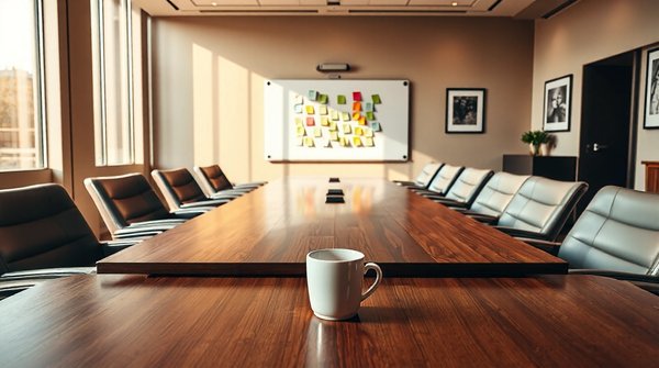 Optimisez votre stratégie de communication pour attirer des clients