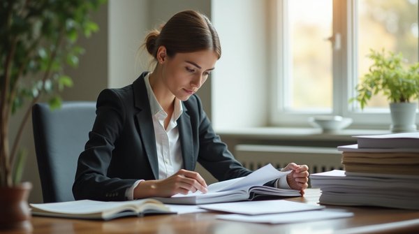 Actualités incontournables pour avocats fiscalistes en 2025