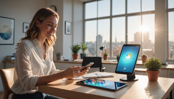 Profitez d'un bonus de 10 € grâce au parrainage Igraal !