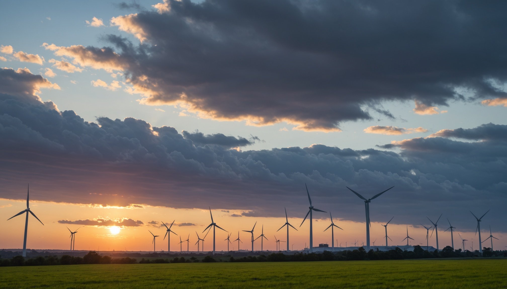 Vos questions sur le classement des fournisseurs d'énergie